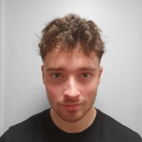 Owain Hill-Anderson