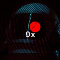 0x Midnight