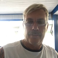Busch Klaus