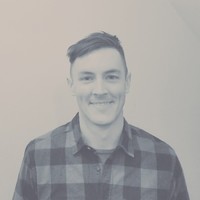 Bryan Hammerquist