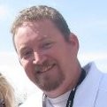 Mike Lord