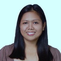 Lorlaine Villaflor Ortega