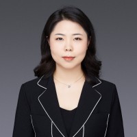王佩雯