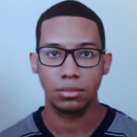 Anthony Ariel Cedeño Jimenez