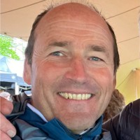 Marc Coppens