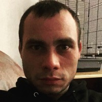 Roman Maistruk