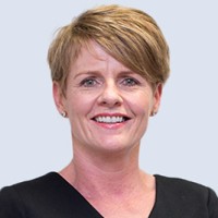 Kim Mills