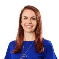 Kate Fuller