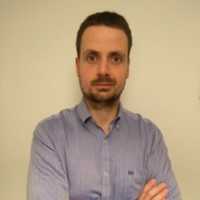 Daniel Álvarez Díaz