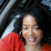 Antoinette Lewis
