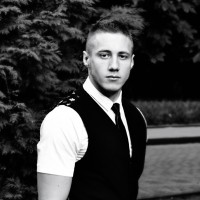 Nazar Zazuliak