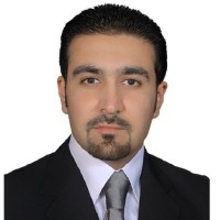 Ali Sameer