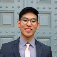 Daniel Kim