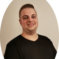 Simon Sohneg