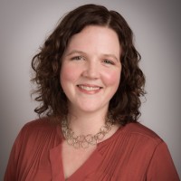 Kate Temple, Sphr (She/Her)