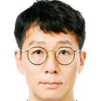 유 (Yu)병락(Byeong Rak)
