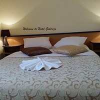 Hotel Galerija