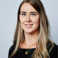 Janine Tonen