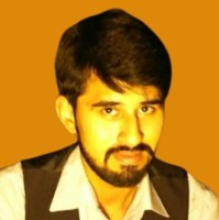 A. Wahab K. 🌟