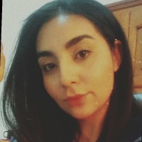 Wendy Carla Nava
