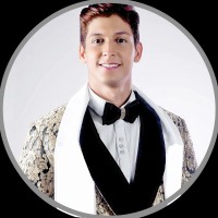 JOAN PADUANY