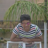 Kamesh Jain
