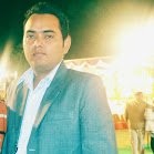 Jitender Jaglan