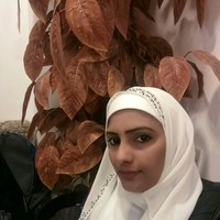 Shahnaz Choudhary