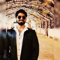 Suresh Kumar M
