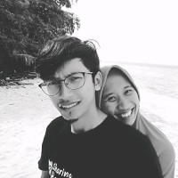 Fahrizal Teri Triasto