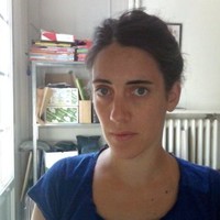 Jeanne Barral
