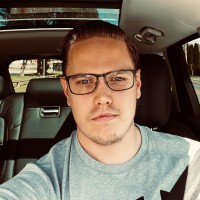 Kyle Wildeman