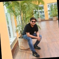 Prakash Daraji