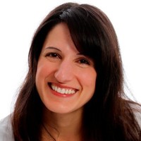 Gina Vahlas, Ccpe, Chsc, Cphsa