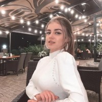 Imara Ibrahim