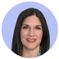 Marcela de la Peña