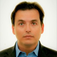Christian Franch Jiménez