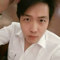 Dupont Xiao