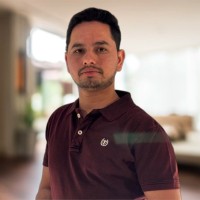 Ankit Shukla