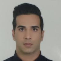 Abbas Abkoti