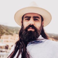 Oghi Ognjen Ocokoljic