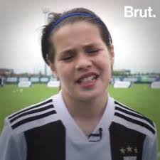 Léa Forget