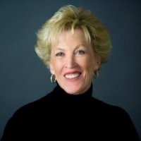 Mary Reimer