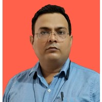 Sunny Kumar Rai