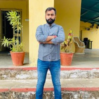 Chakravati Singh Bhati