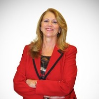 Valerie Harrell, Crcm