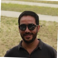 Juan Francisco Mena Rodriguez