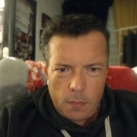 Stefan Laskowski