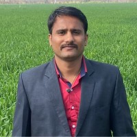 Param Yadav