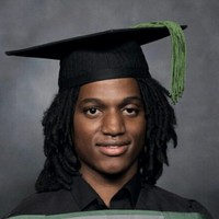 Luyanda Zimele Nzama